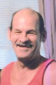 Maxie Robichaux Obituary