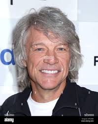 Ron jon hi-res stock photography and images