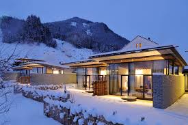 Designhotel Boutiquehotel Wiesergut Saalbach Hinterglemm Salzburger Land Osterreich Design Hotel Coole Architektur Hotel