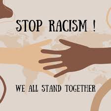 Profile for Shah Zaidi