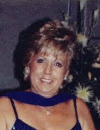 Jacqueline Rankin Obituary