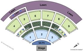 expository journal pavillion albuquerque seating chart first