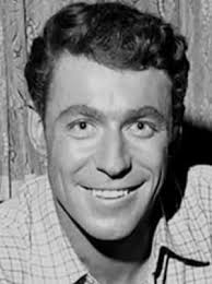 Bob Baines: Movies, TV, and Bio