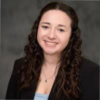 900+ "Friedman" profiles