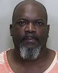 Ocalan arrested for DUI with property damage