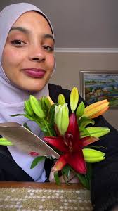 Young Lily Bloom Dress by Joe