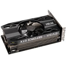 We overclocked the gtx 1660ti. Evga De Produkte Evga Geforce Gtx 1660 Ti Xc Black Gaming 06g P4 1261 Kr 6gb Gddr6 Hdb Fan 06g P4 1261 Kr