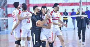 Ø§ÙØ²ÙØ§ÙÙ ÙØªØ£ÙÙ Ø¥ÙÙ ÙÙØ§Ø¦Ù ÙØ£Ø³ ÙØµØ± ÙÙØ·Ø§Ø¦Ø±Ø© ÙÙÙØ§Ø¬ÙØ© Ø§ÙØ£ÙÙÙ Ø§ÙÙÙÙ Ø§ÙØ³Ø§Ø¨Ø¹