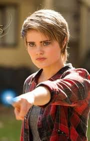 El Club De Las Cosas Mágicas (Imogen Y Tú)