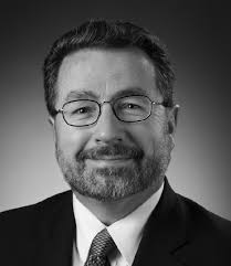 COMPLEMENTARY AND ALTERNATIVE MEDICINE