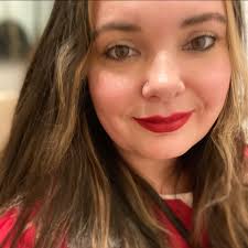 New shop called Synce near Penny Lane?