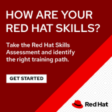 Carahsoft Red Hat