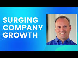 How To Grow A Sales Team? Coffee For Scalers