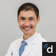 Dr. Peiweng Chen, MD