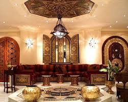 House Arab Style Moroccan Decor Arabic Decor Arabian Decor