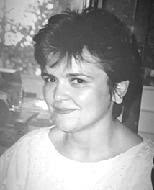 Barbara Guinn Obituary (2020)