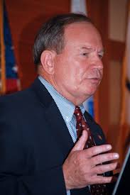 Army Reserve Holds Inaugural Mission Resilience and Sustainability Training 