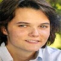 Derek Schell's Instagram, Twitter & Facebook