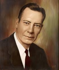 Duluth MN Historic Photos