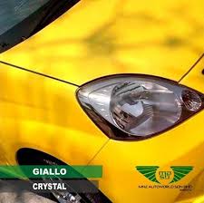 Maybe you would like to learn more about one of these? Mnz Autoworld Tau Tak Ada Bengkel Cat Kereta Cun Melecun Kat Seri Kembangan