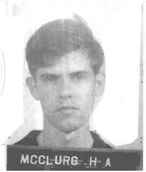 Montrose Star & The Star