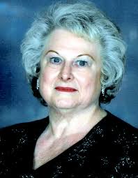 Donna Deveau's Instagram, Twitter & Facebook