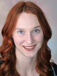 Nora Burmeister, Traci Engel Lesneski, Bridget Quinn-Carey, and More  Library People News