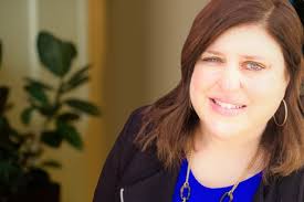 Cooksey Communications adds Mary Kate Jeffries as Account Manager