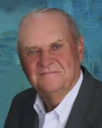 Glen Dinkla, 89, of Massena Obituary November 6, 2024