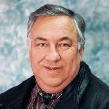 Normand Rioux's Instagram, Twitter & Facebook