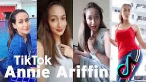 Artis malaysia buat kecoh di tiktok raya ini! Playtube Pk Ultimate Video Sharing Website