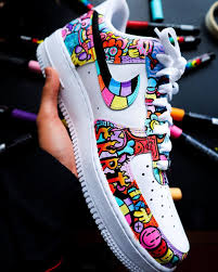 Pin On Shoes