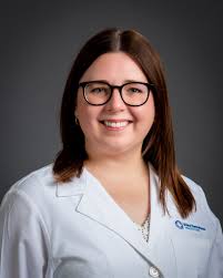 West Tennessee Medical Group is pleased to announce the addition of a  Pulmonology practice to its multi-specialty medical group. WTMG Pulmonology  will be located at 587 Skyline Drive, Jackson, TN 38301. Our