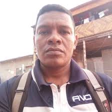 darwin peña (dgpcordova)