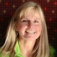 Jeremiah Fifield Email & Phone Number