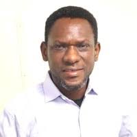 300+ "Dayo Adedayo" profiles