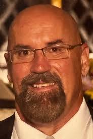 Obituary for Matthew A. Magistro