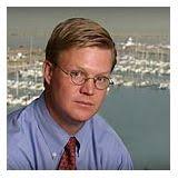 Best Environmental Lawyers in Corpus Christi, TX