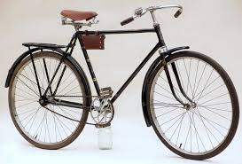 Ukraina na rowerze to zasadniczo dwa problemy. 14 Rower Ukraina Ideas In 2021 Rower Rowery Vintage Ukraina