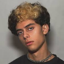 You don't have to have it all figured out…. just take the next step.