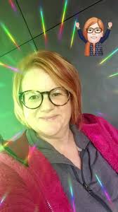 Ulrike Sichert-Schuster Coaching für Hochsensible und Feinfühlige