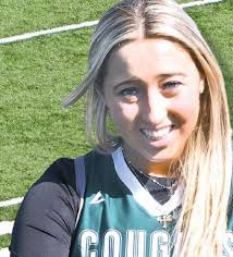 Lacrosse Preview 04-11-2024 by Richner Communications, Inc