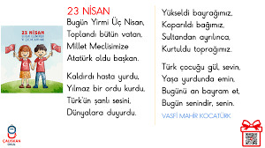 Bu kocaman dünyada ülke sayısı çoktur. Mawxdcs4u2mf M