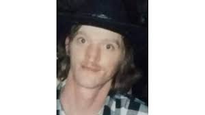 Raymond Seiber Obituary (2024)