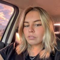 200+ Profile mit dem Suchbegriff „Oddo“