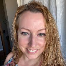 Santiam Memorial Hospital