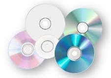 What is a CD-ROM? &ndash; TechTarget Definition