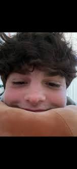 Devon David Garrison