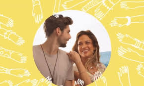 An uplifting anthem recorded in spanish it was first published on the singer's personal youtube channel. El Mismo Sol Alvaro Soler And Jennifer Lopez Leo Sigh