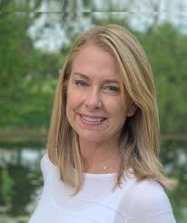 First Line Counseling